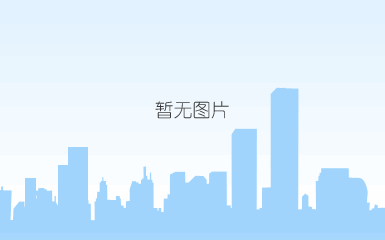 河南东圣升降设备有限公司